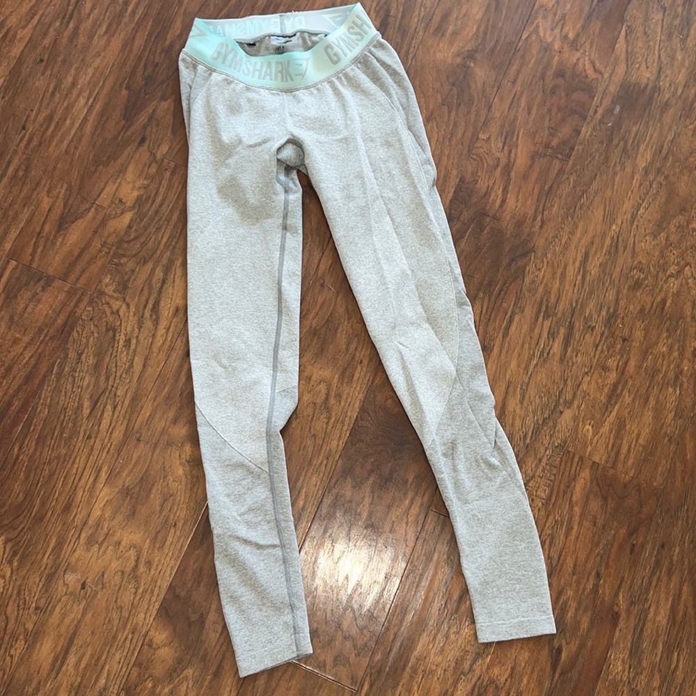 GYMSHARK leggings